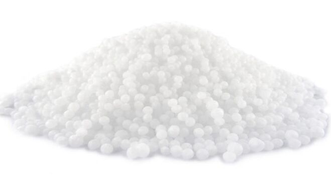 Urea Promicil