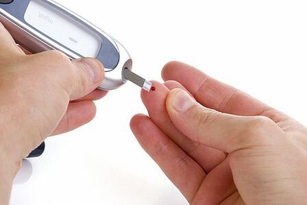 diabete